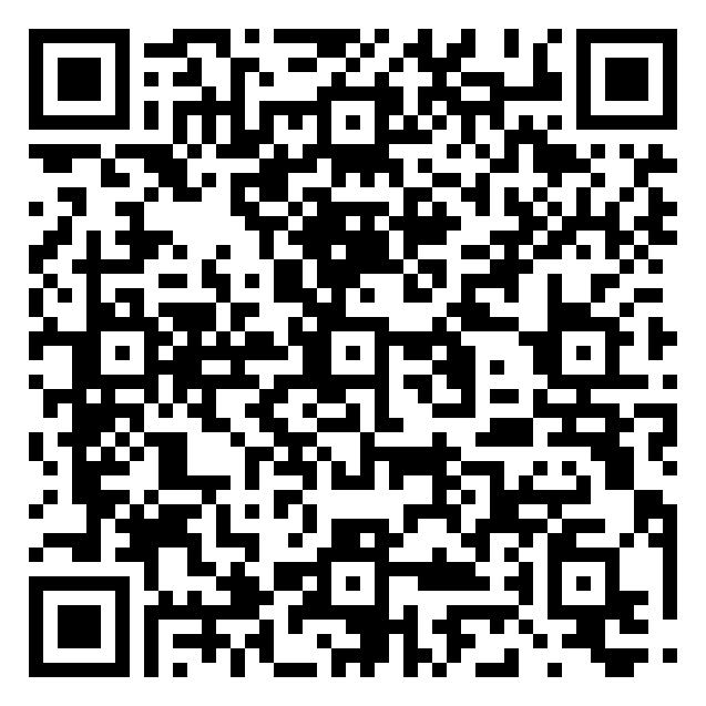 kod QR z danymi kontaktowymi 36014061800000