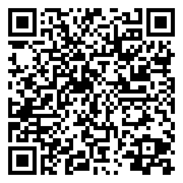 kod QR z danymi kontaktowymi 36960742000000