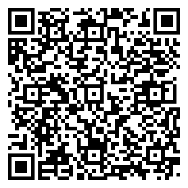 kod QR z danymi kontaktowymi 36501756100000