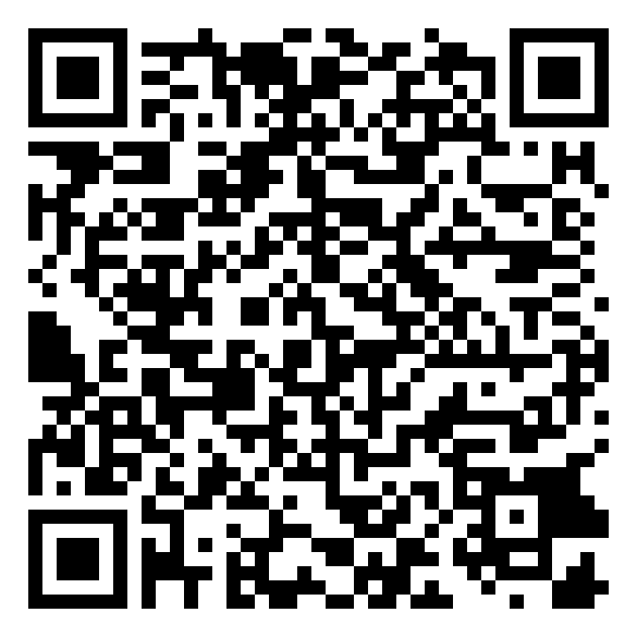 kod QR z danymi kontaktowymi 52103136500000