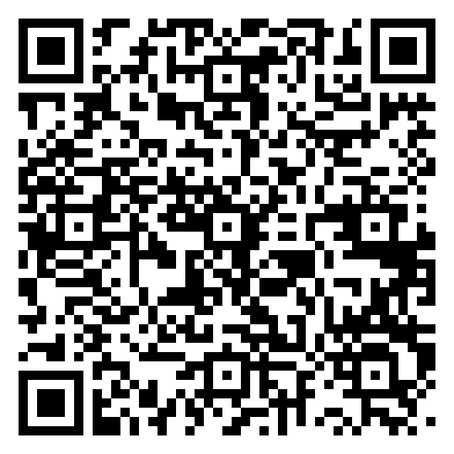 kod QR z danymi kontaktowymi 26026354800000