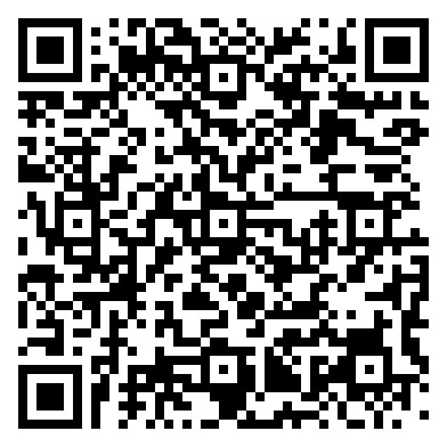 kod QR z danymi kontaktowymi 52413010000000