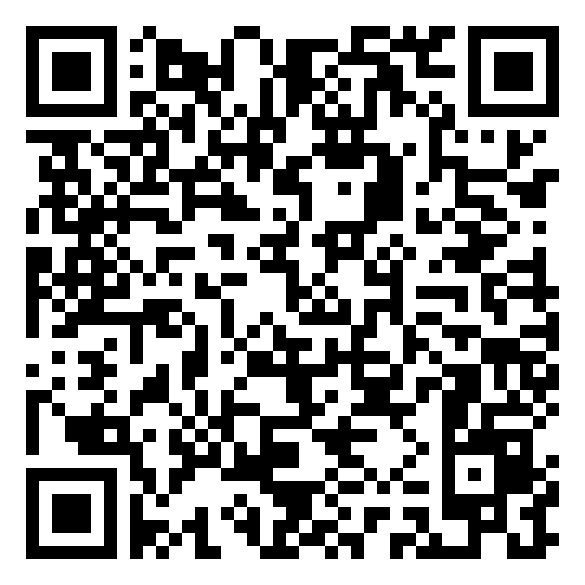 kod QR z danymi kontaktowymi 54029508100000