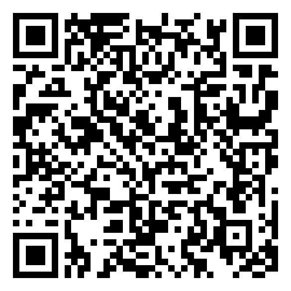 kod QR z danymi kontaktowymi 52331915900000