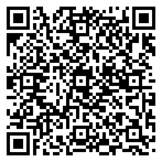 kod QR z danymi kontaktowymi 52319286500000
