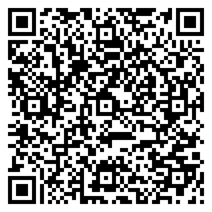 kod QR z danymi kontaktowymi 30036414100000