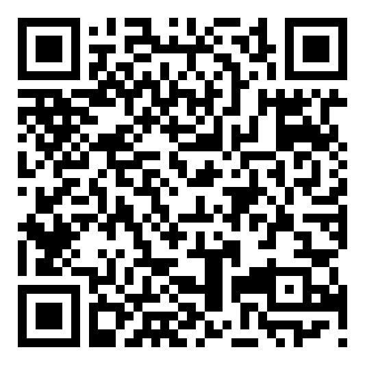 kod QR z danymi kontaktowymi 36231734000000