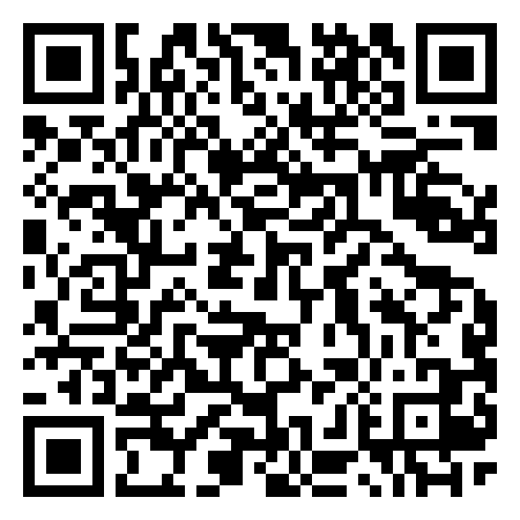kod QR z danymi kontaktowymi 54296626600000