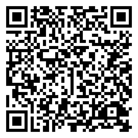 kod QR z danymi kontaktowymi 38593072300000