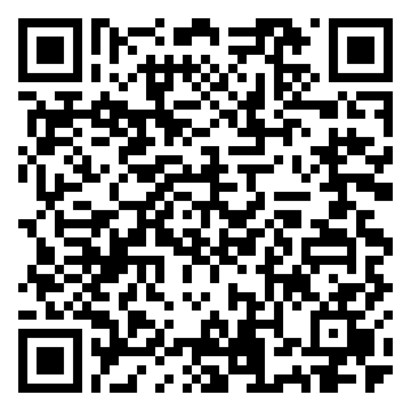 kod QR z danymi kontaktowymi 10008283900000