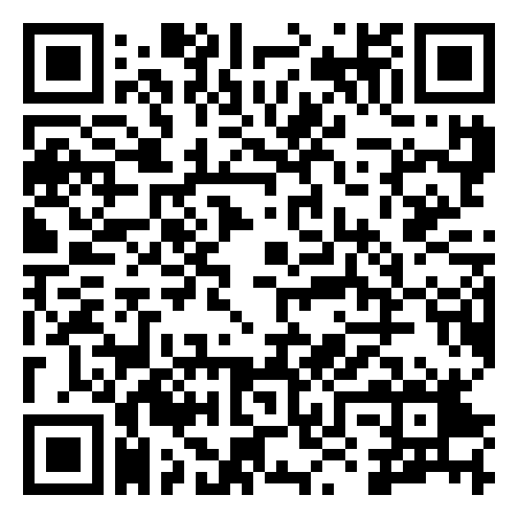 kod QR z danymi kontaktowymi 52902158000000