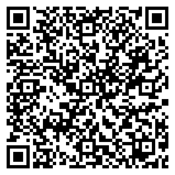 kod QR z danymi kontaktowymi 52813665300000
