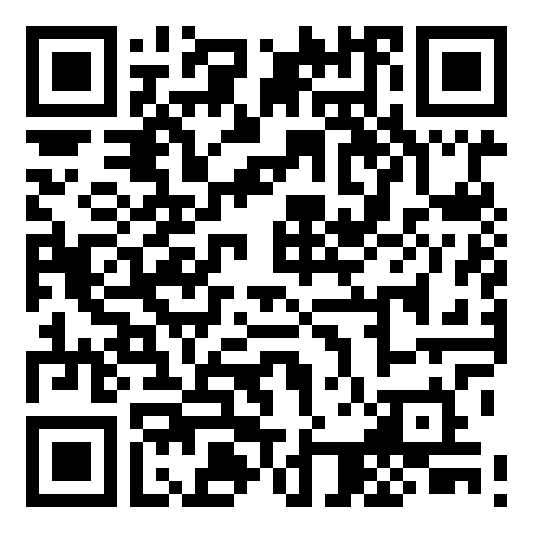 kod QR z danymi kontaktowymi 30083035300000