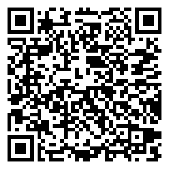 kod QR z danymi kontaktowymi 36076498000000