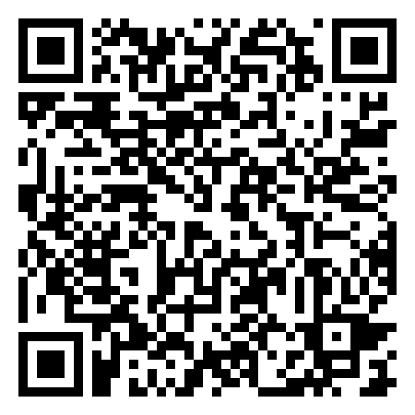 kod QR z danymi kontaktowymi 26057469100000