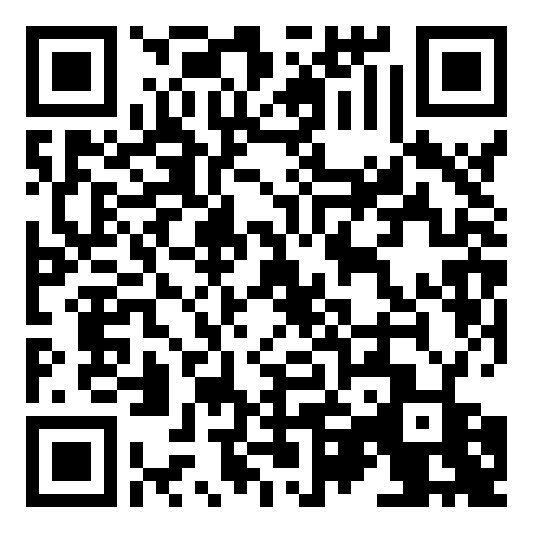 kod QR z danymi kontaktowymi 52149272900000