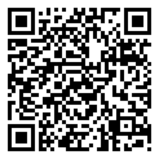 kod QR z danymi kontaktowymi 38187704400000