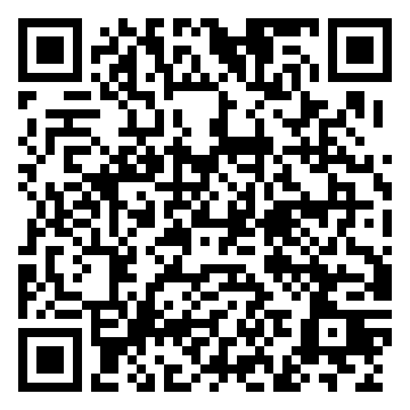 kod QR z danymi kontaktowymi 14699551500000