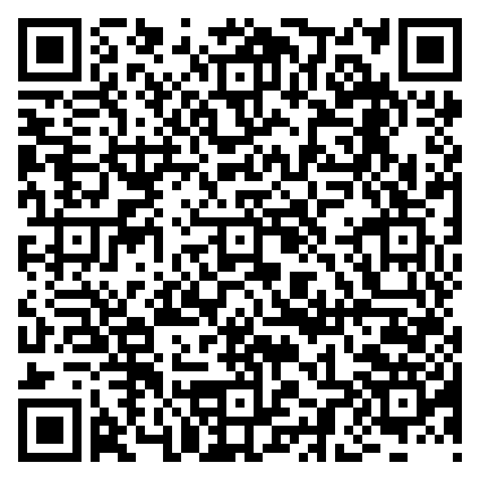 kod QR z danymi kontaktowymi 12118357300000