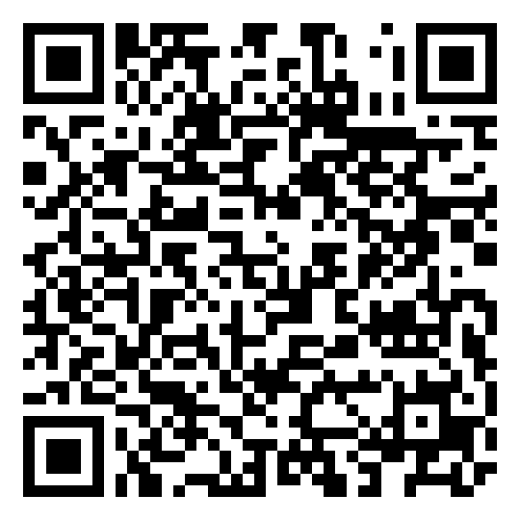 kod QR z danymi kontaktowymi 36590386000000