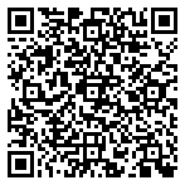 kod QR z danymi kontaktowymi 36545535000000