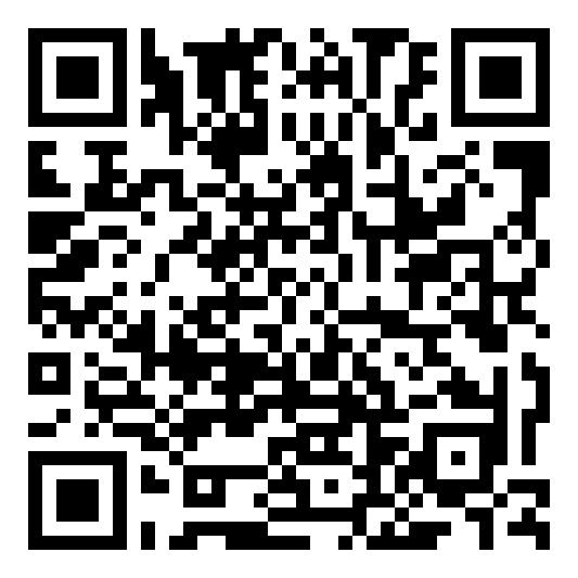 kod QR z danymi kontaktowymi 38866313900000