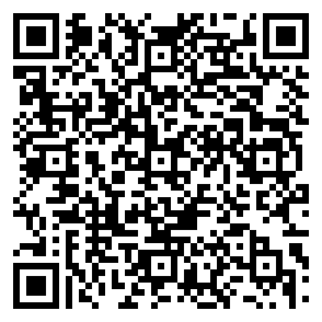 kod QR z danymi kontaktowymi 53165867100000