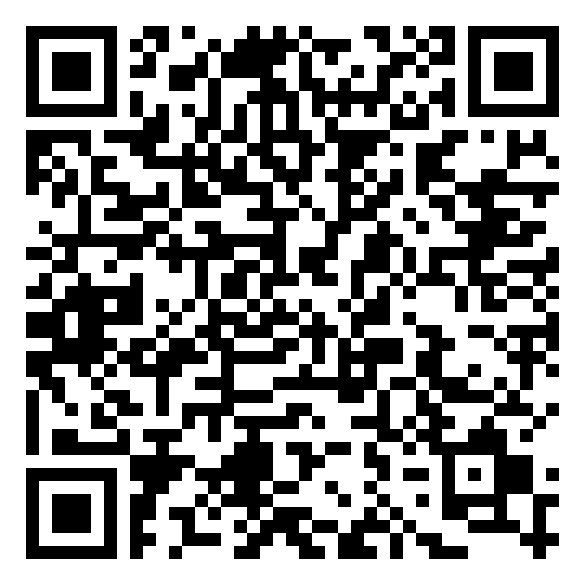 kod QR z danymi kontaktowymi 12077094300000