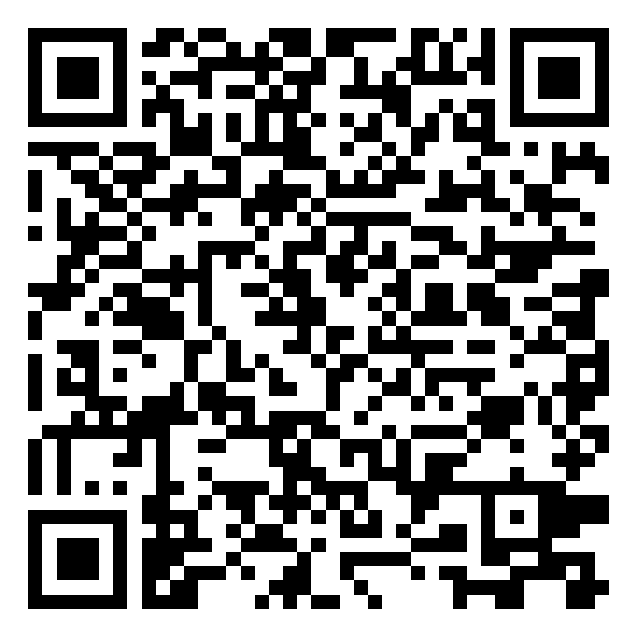 kod QR z danymi kontaktowymi 36156383500000