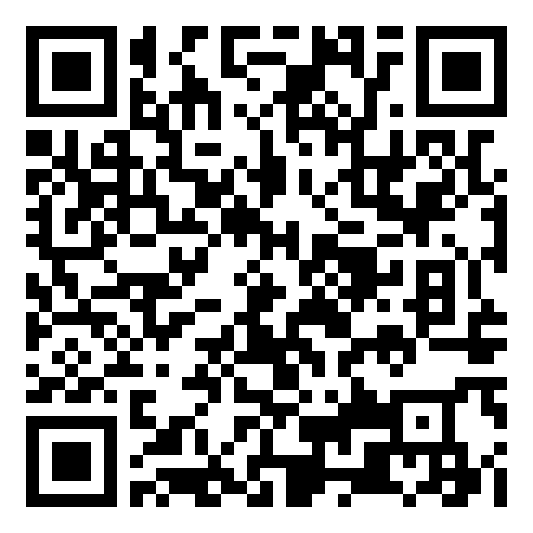 kod QR z danymi kontaktowymi 52482817600000