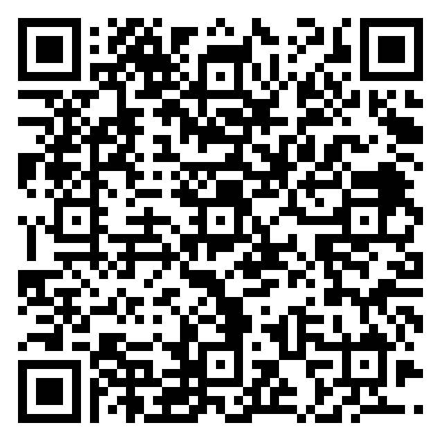 kod QR z danymi kontaktowymi 10167880100000