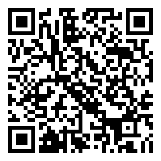 kod QR z danymi kontaktowymi 38703807200000