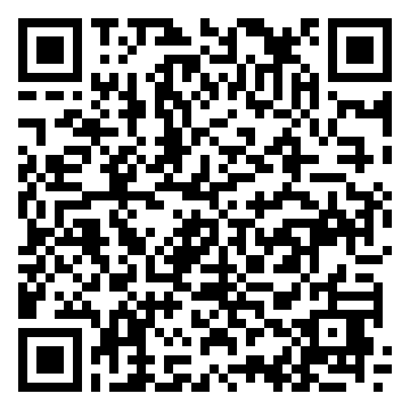 kod QR z danymi kontaktowymi 36923554000000