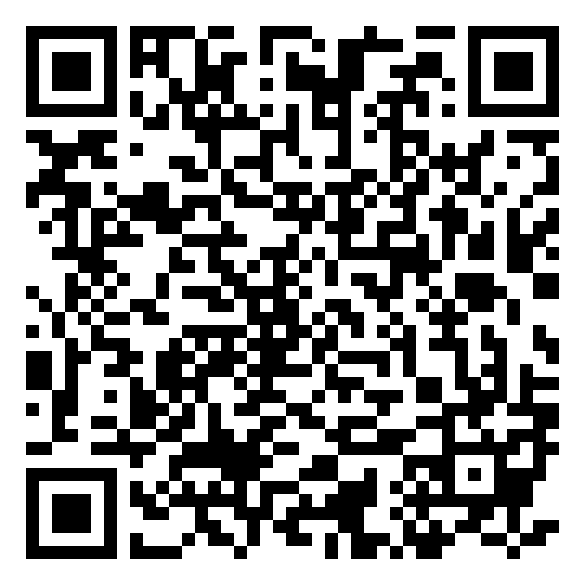 kod QR z danymi kontaktowymi 27770938200000