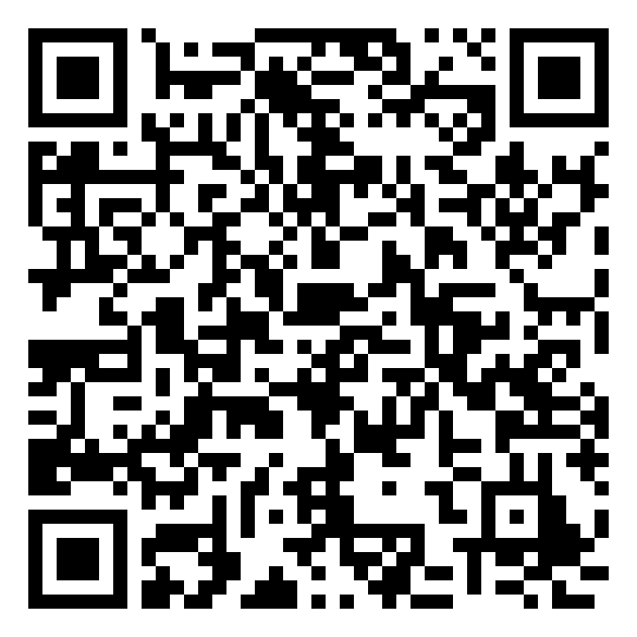 kod QR z danymi kontaktowymi 38447623900000