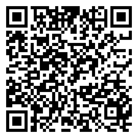 kod QR z danymi kontaktowymi 14290717000000