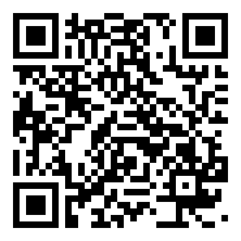 kod QR z danymi kontaktowymi 14290758900000