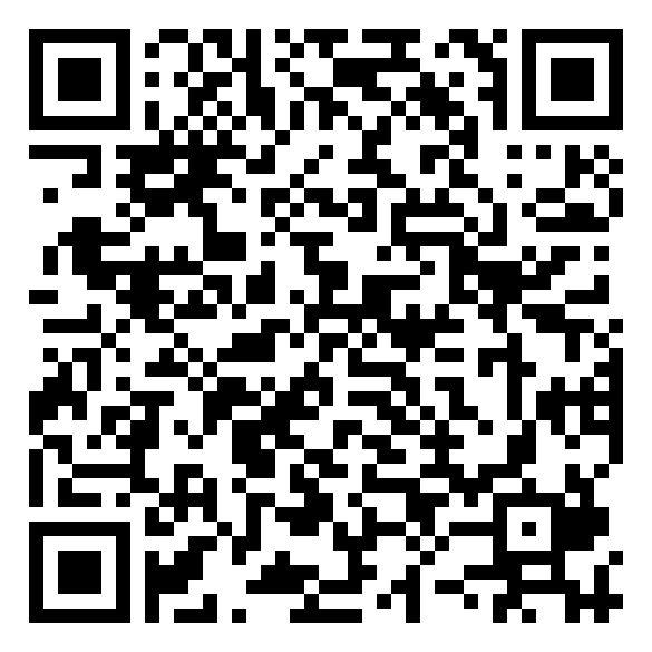 kod QR z danymi kontaktowymi 14298696200000