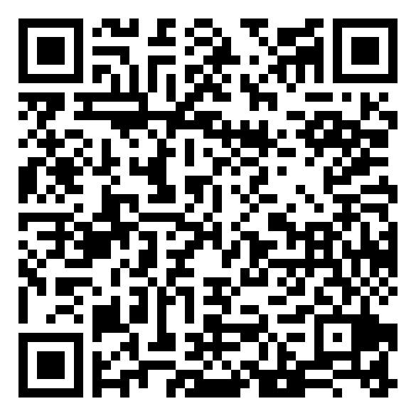 kod QR z danymi kontaktowymi 14523319200000