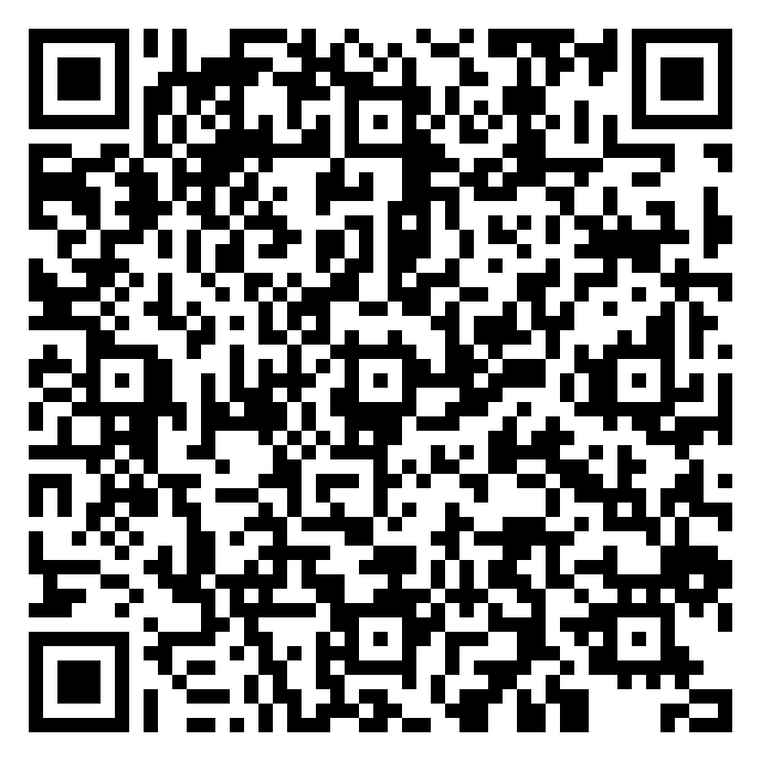 kod QR z danymi kontaktowymi 14686927100000