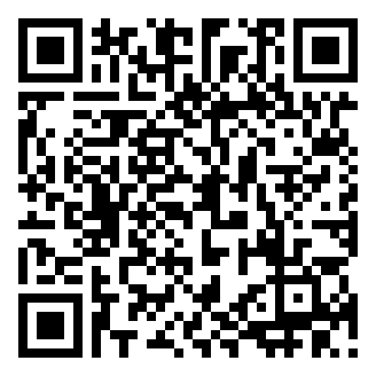 kod QR z danymi kontaktowymi 54135620600000