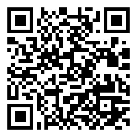 kod QR z danymi kontaktowymi 52415182200000