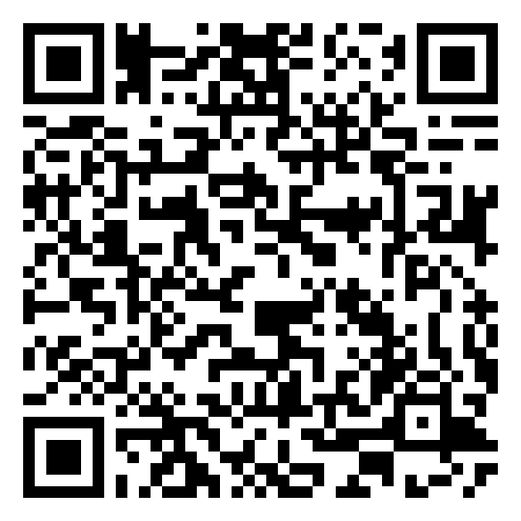 kod QR z danymi kontaktowymi 52799125000000