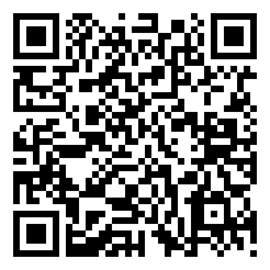 kod QR z danymi kontaktowymi 52039436700000