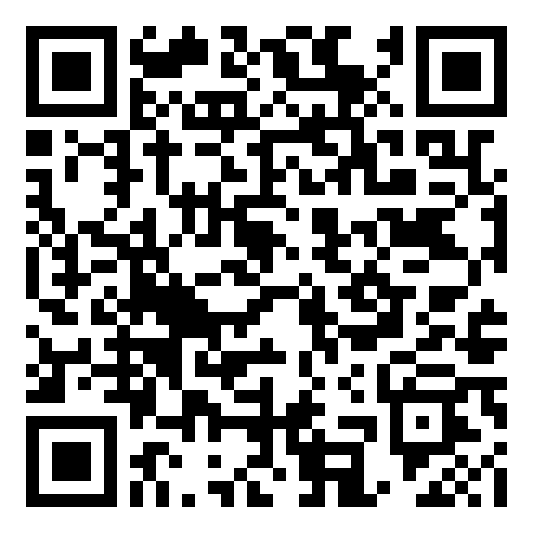 kod QR z danymi kontaktowymi 36557008000000