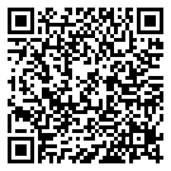 kod QR z danymi kontaktowymi 52470073700000