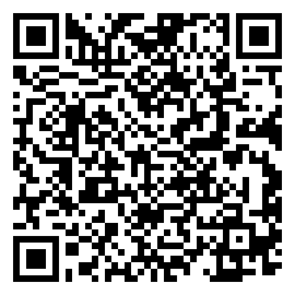 kod QR z danymi kontaktowymi 52548974700000