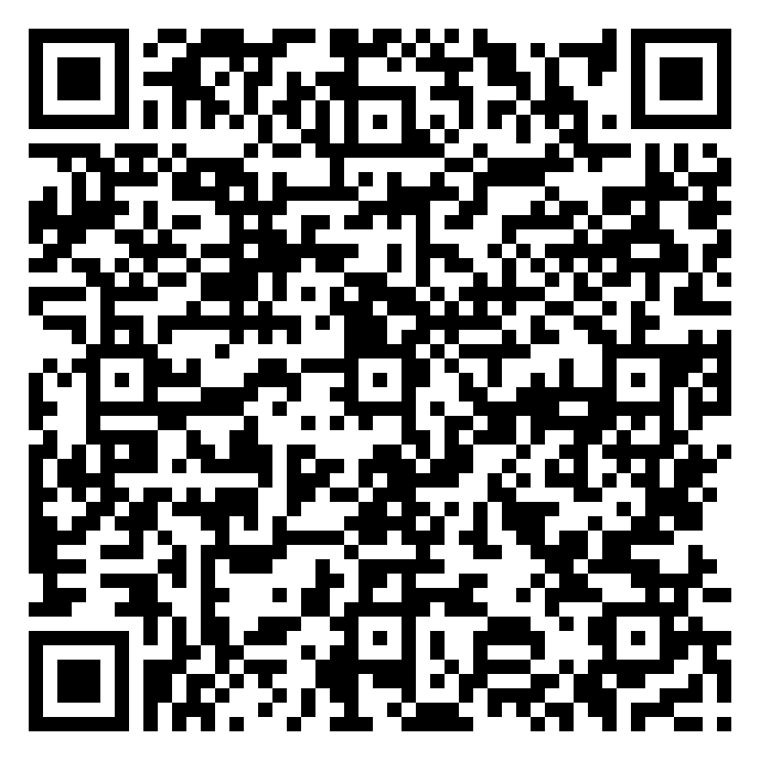 kod QR z danymi kontaktowymi 01233129400000