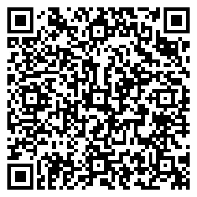 EMIR Nieruchomości Magdalena Sobała kod QR z danymi kontaktowymi kod QR z danymi kontaktowymi 27765746100000