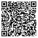 kod QR z danymi kontaktowymi 54505853000000